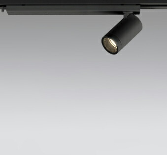 xs614112hc.jpg
