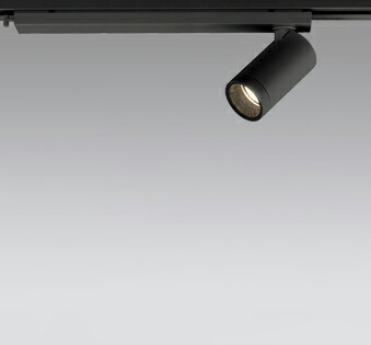 xs614114hc.jpg
