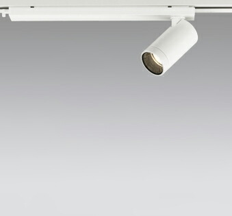 xs614115hc.jpg