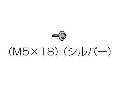 xyn5-f18fn.jpg