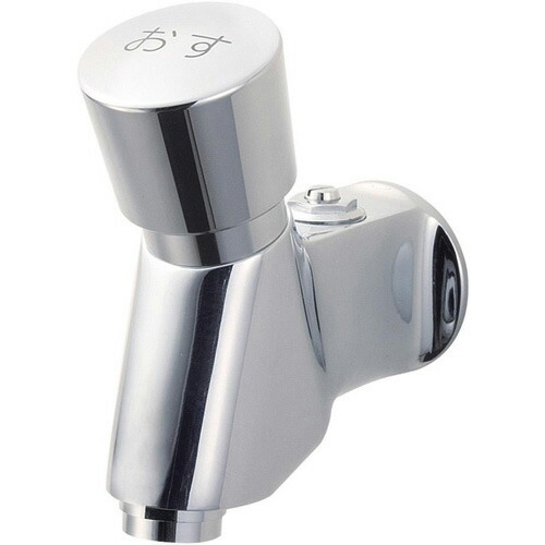y196c-13.jpg