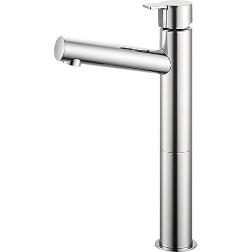 y50750h-2t-13.jpg