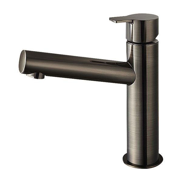 y50750h-sjp.jpg