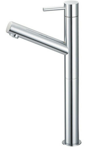 y5075h-2t-13.jpg