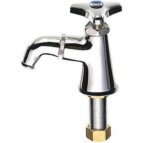 y52j-13.jpg