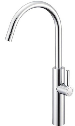 y5475h-13.jpg