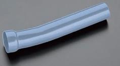 y9206.jpg