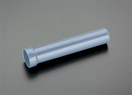 y9207.jpg