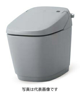 ybc-g30h.jpg