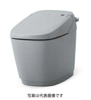 ybc-g30p.jpg