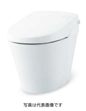 ybc-s40pmf.jpg