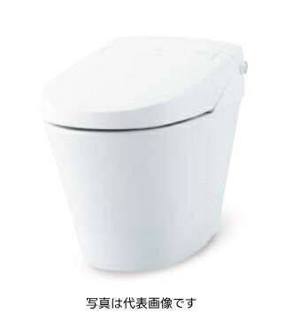 ybc-s40s.jpg