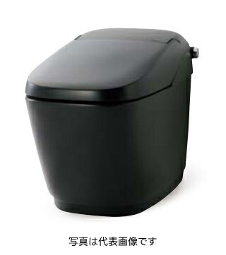 ybc-x10p.jpg
