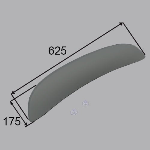 ych-12a.jpg