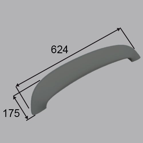 ych-12b.jpg
