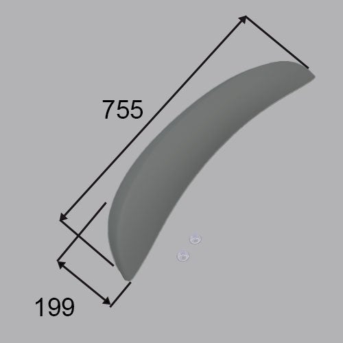 ych-13a.jpg