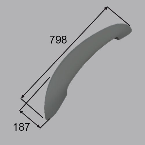 ych-14b.jpg