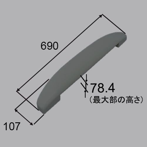 ych-15b.jpg
