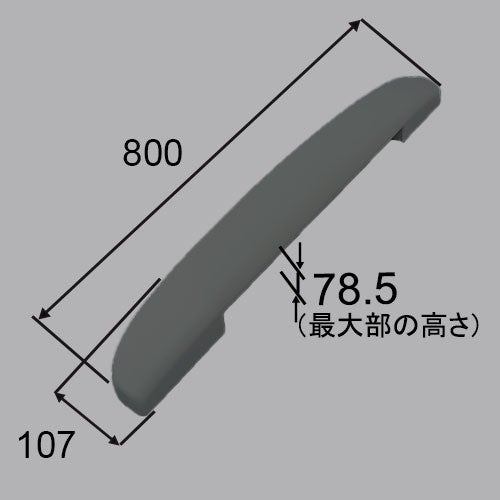 ych-16b.jpg