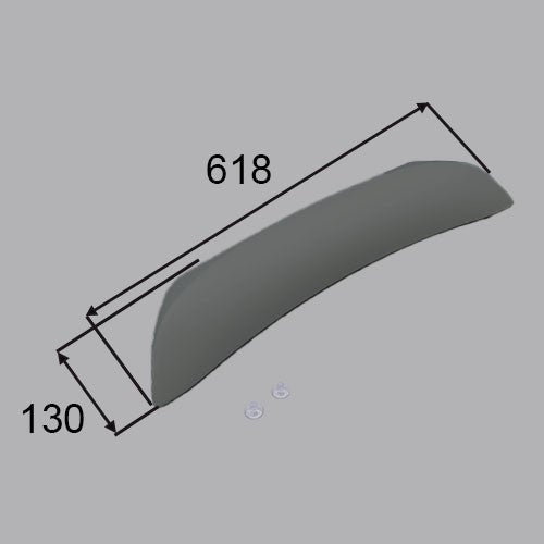 ych-17a.jpg