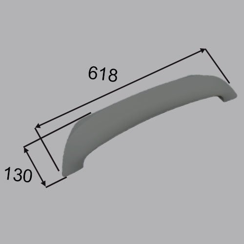 ych-17b.jpg