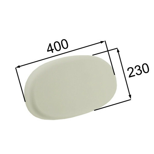 ych-8.jpg