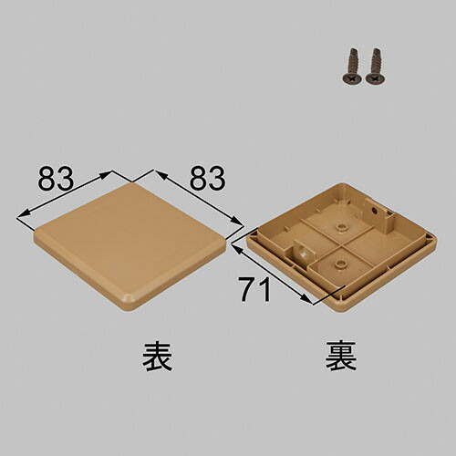 yem01010a.jpg
