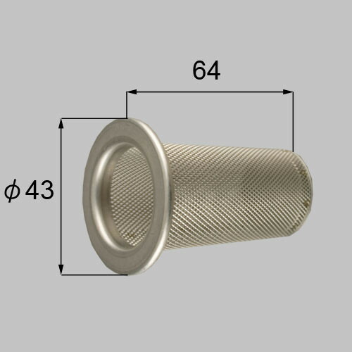 yep447.jpg