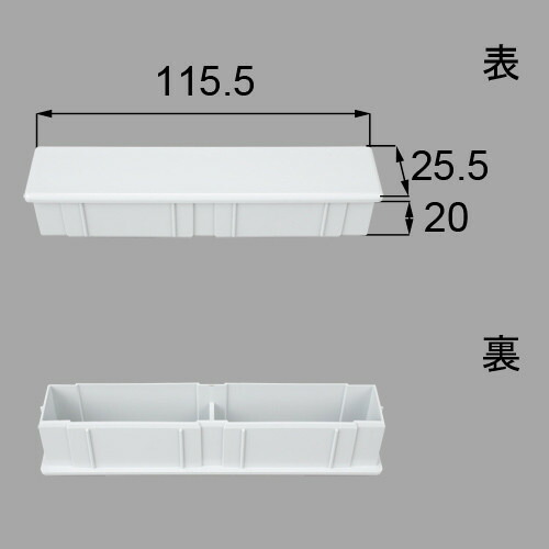 yfbd715.jpg