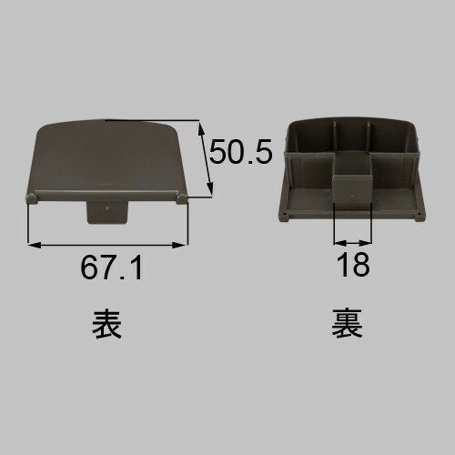 yfbg011.jpg