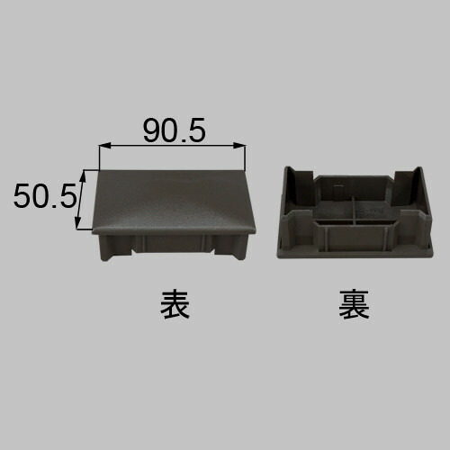 yfbg251.jpg