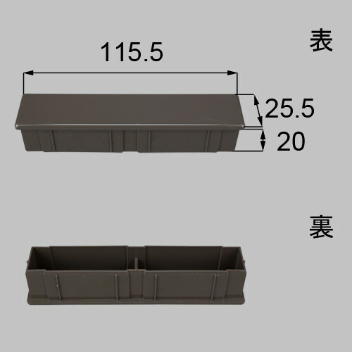 yfbg715.jpg