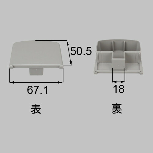 yfbk011.jpg