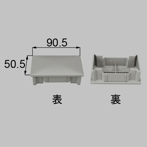 yfbk251.jpg