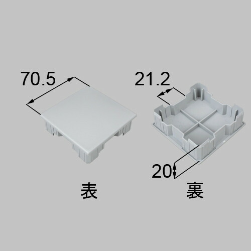yfbs121.jpg