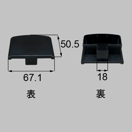 yfbt011.jpg