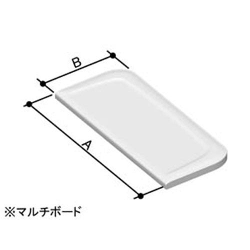 yfk-0369a-1-d2-b.jpg