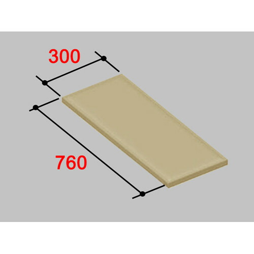 yfk-0376a-1-d.jpg