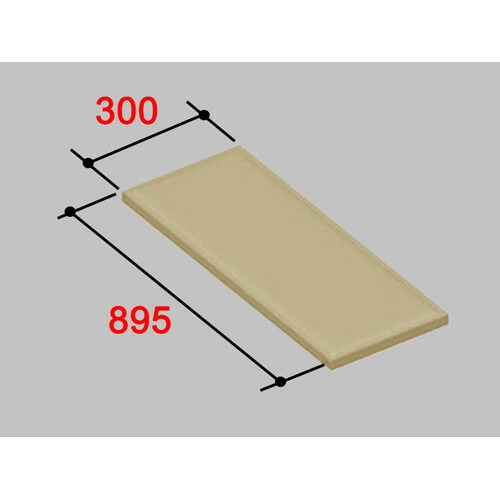 yfk-0390a-1-d.jpg