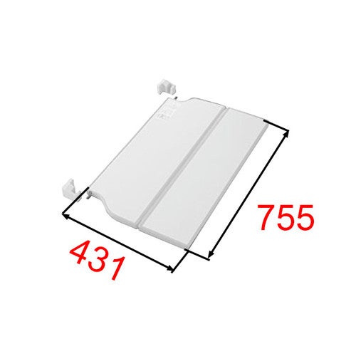 yfk-0476a-1-d-b.jpg