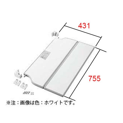 yfk-0476a-1-d3-b.jpg