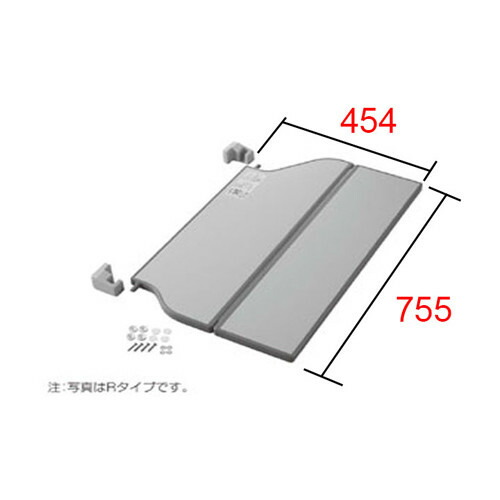 yfk-0576a-1-r-d-b.jpg