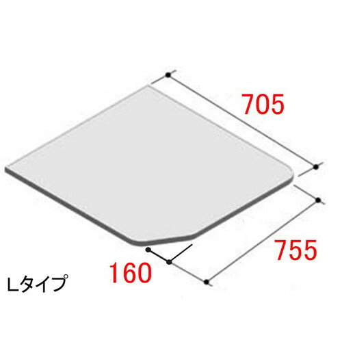 yfk-0776a-3-l-d.jpg