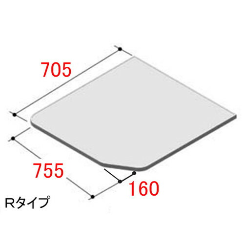 yfk-0776a-3-r-d.jpg
