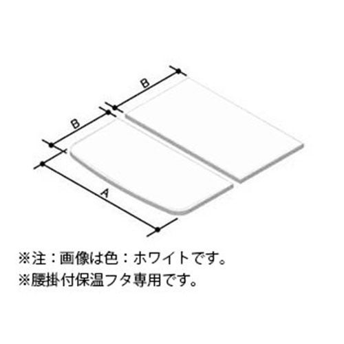 yfk-0776b-4-d4.jpg
