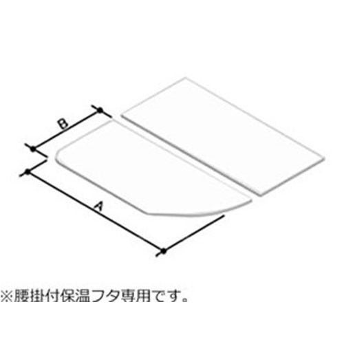yfk-0780b-2-d4.jpg