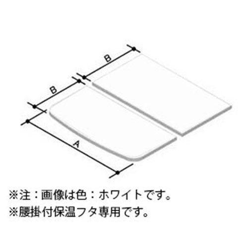 yfk-0876b-2-d4.jpg