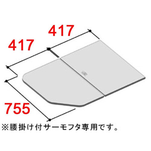 yfk-0876b-5-d4.jpg