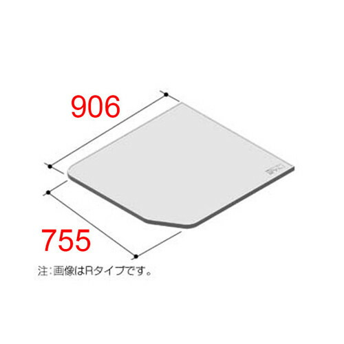 yfk-0976a-1-l-d.jpg