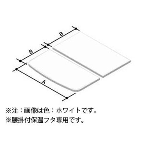 yfk-0976b-1-d4.jpg